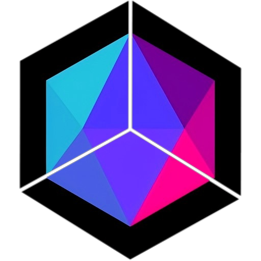 LinJSoft