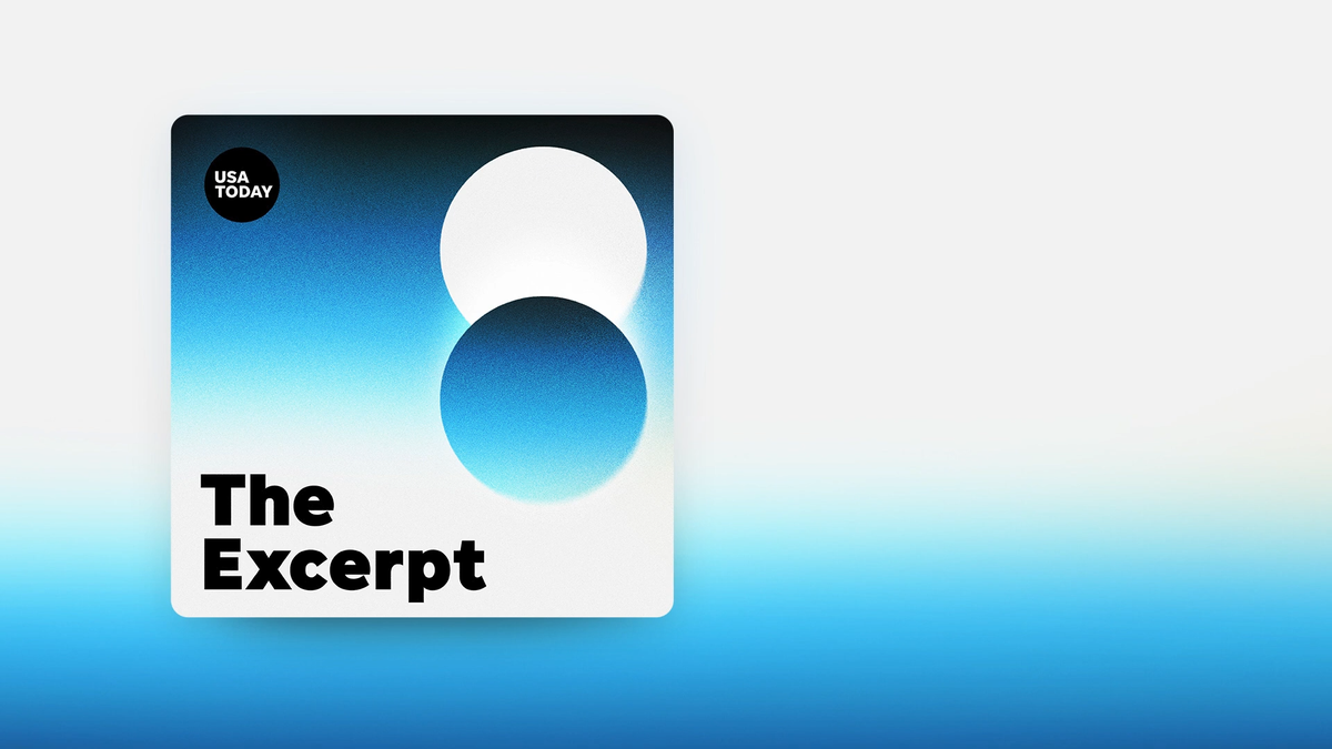 USATODAY Latest Podcasts - Members  Free