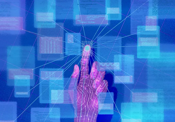 AI 能否审查科学文献并弄清楚这一切意味着什么？
